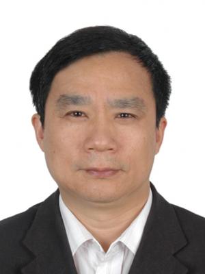 陈晓宏