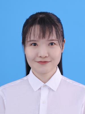 庄鲁文