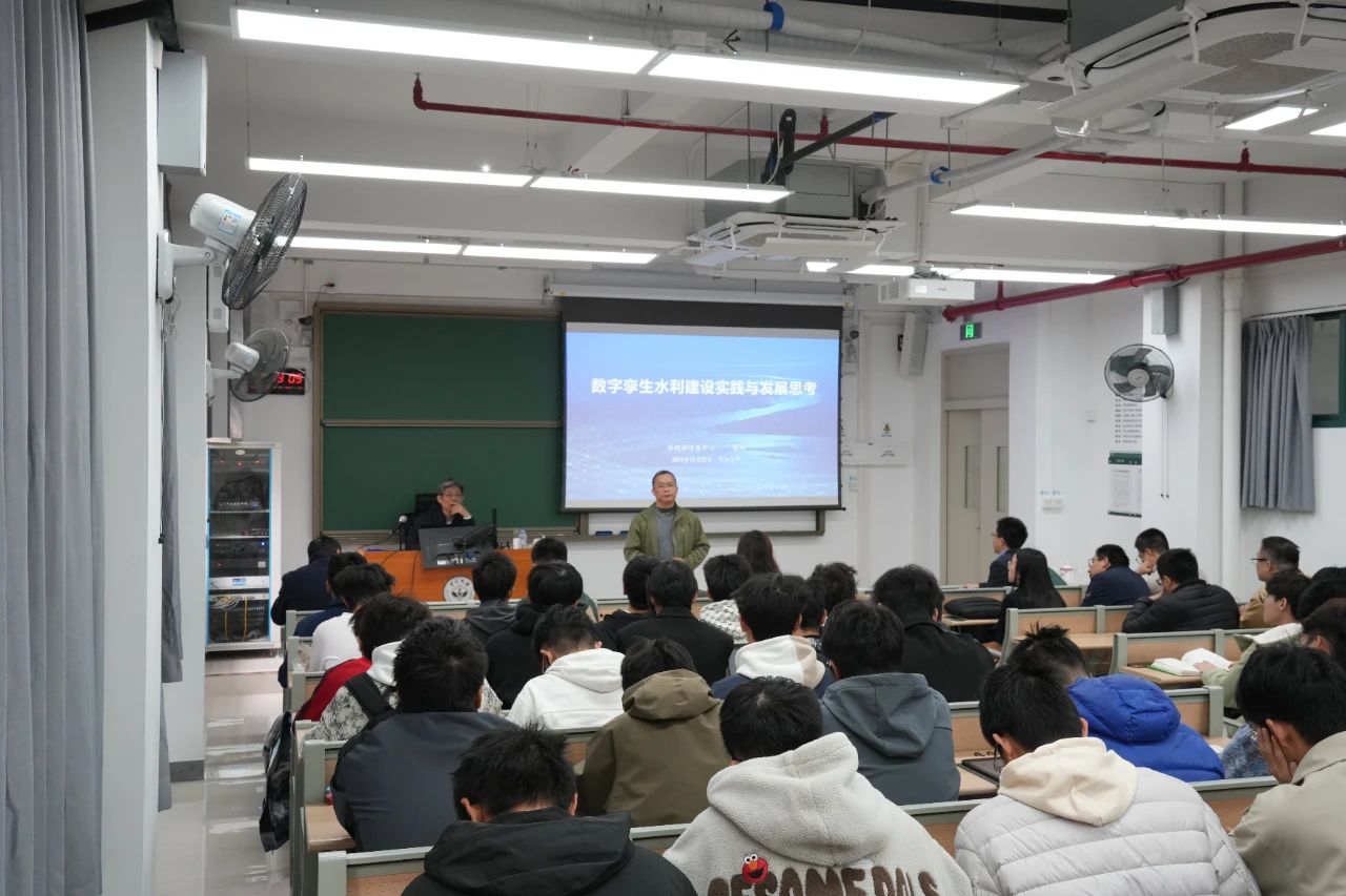 image-20250311113909-2