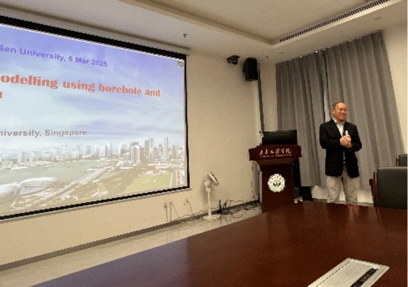 image-20250318101427-3