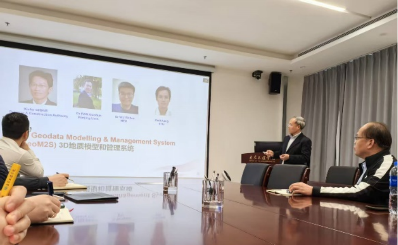 image-20250318101504-4