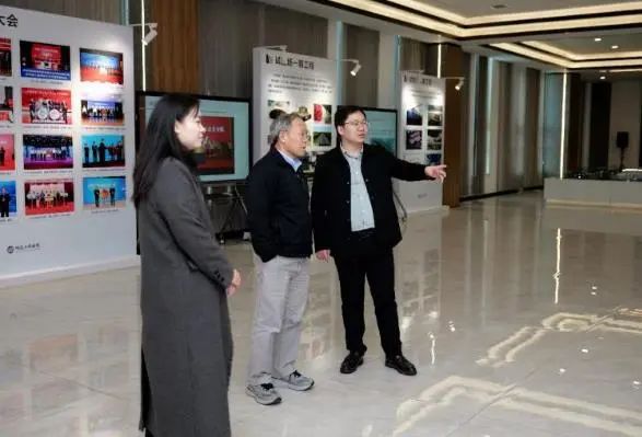 image-20250318101729-8