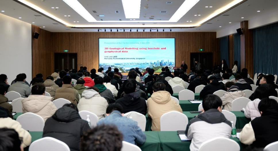 image-20250318101808-10