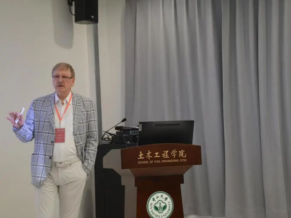 image-20250422110030-3