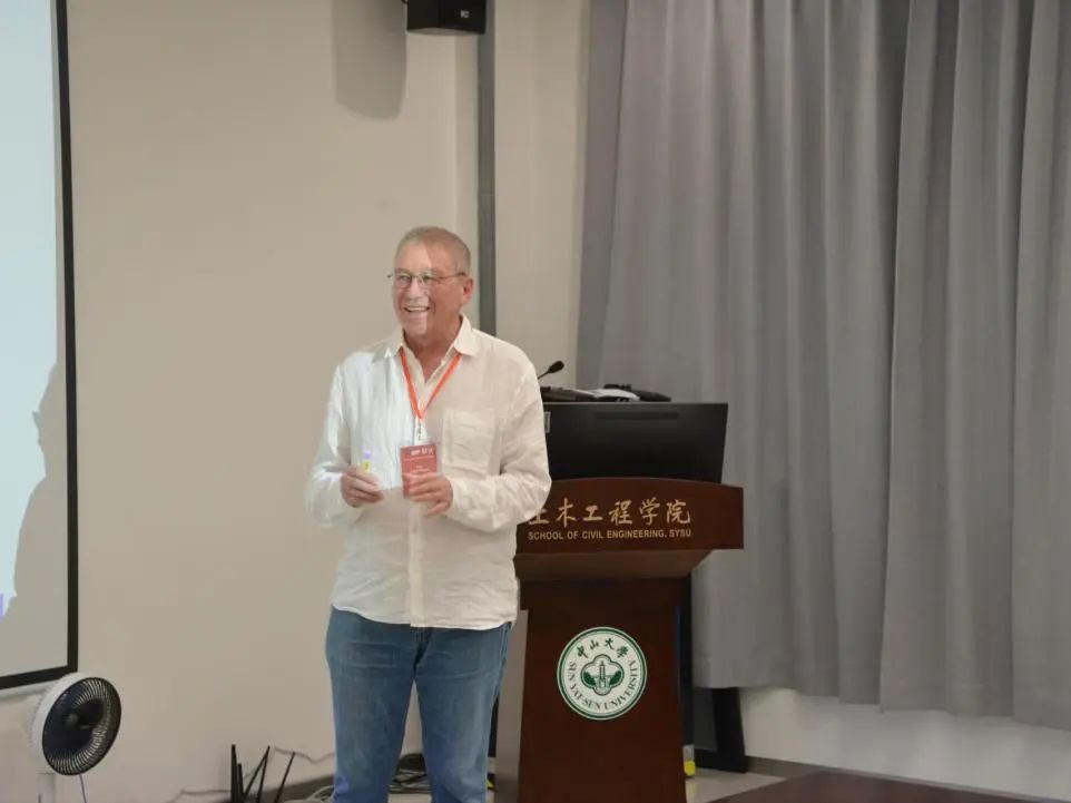 image-20250422110038-4