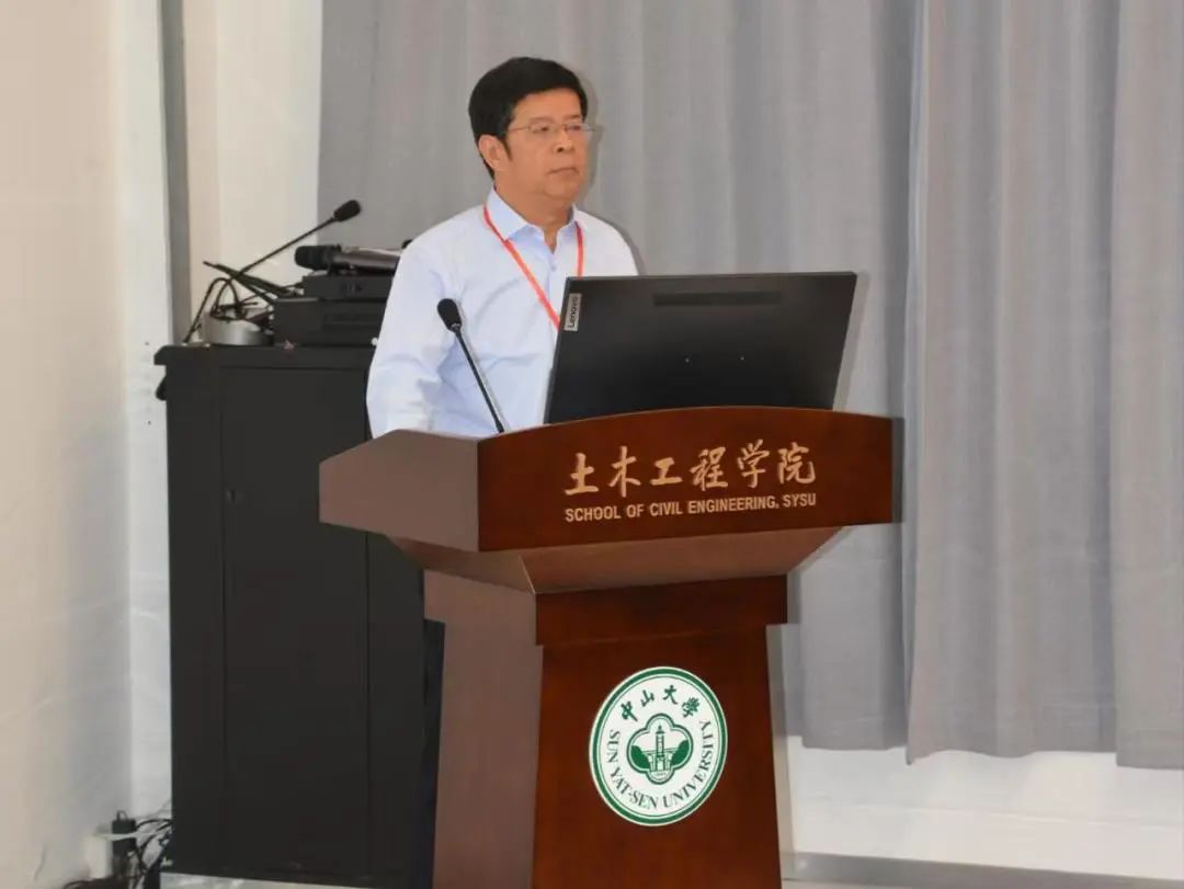 image-20250422110049-5