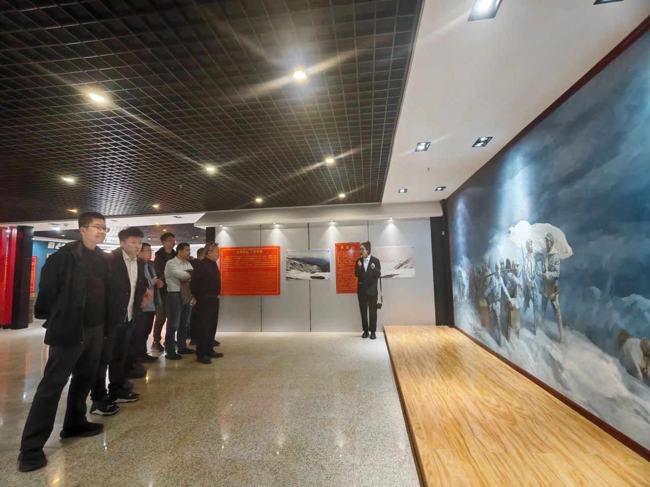 image-20250611115829-4