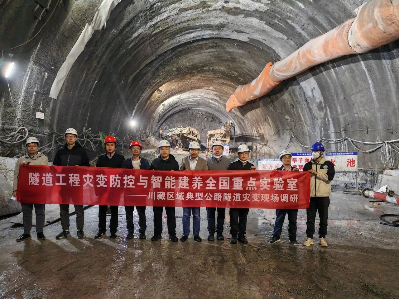 image-20250611115846-5