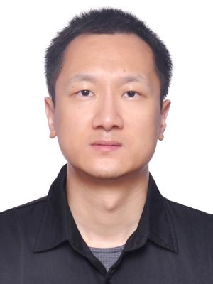 郭源-yl23455永利官网